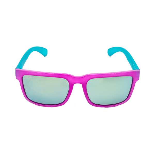 Blue on Pink様 Purrty Pink Paws Kids' Swim Goggles – Bling2o