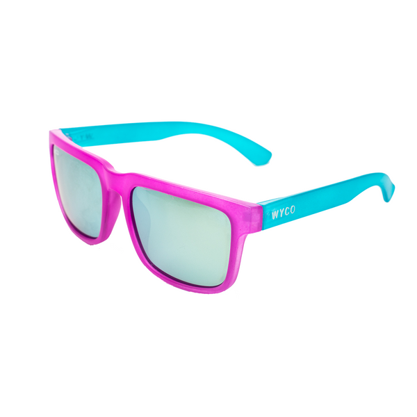 pink-blue-silver_600x.png?v=