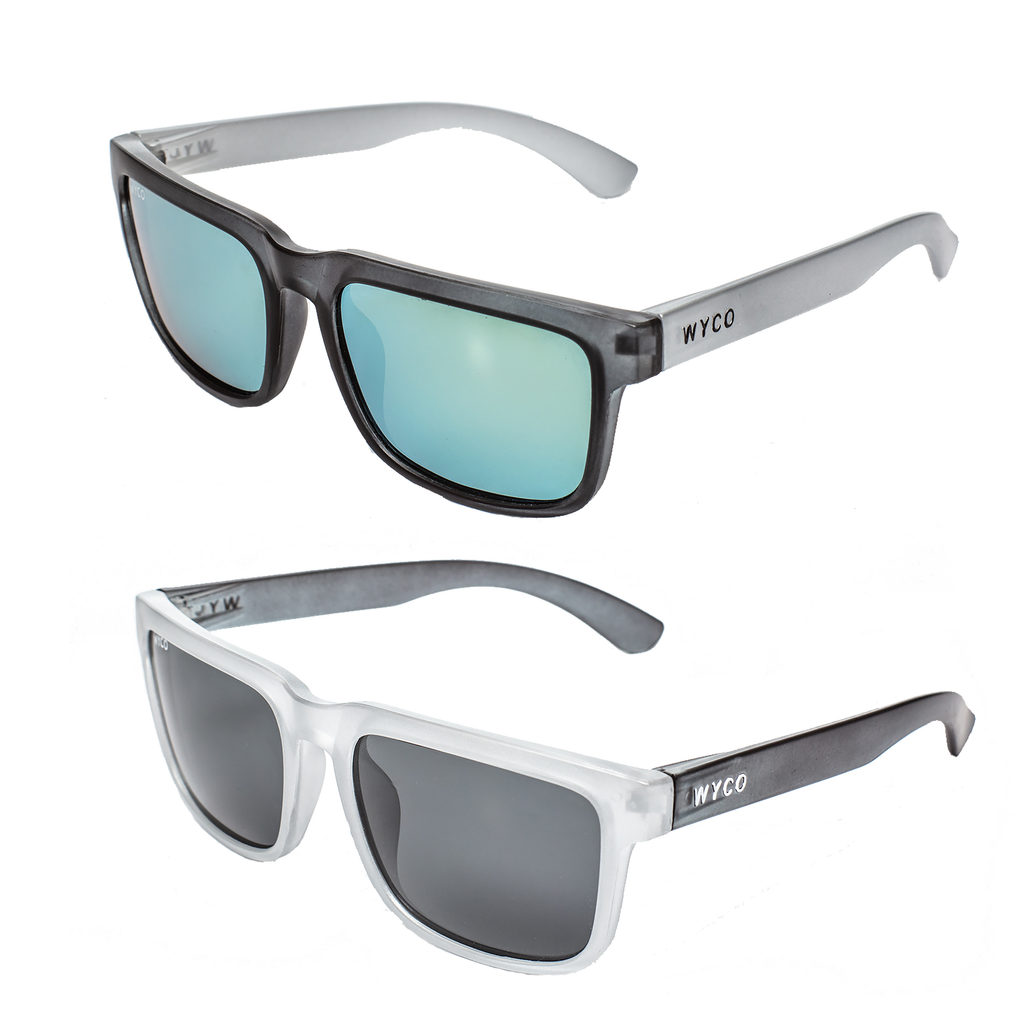 Spy top sunglasses philippines